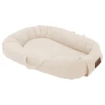 Sale MamaLoes Sand Deluxe Babynest
