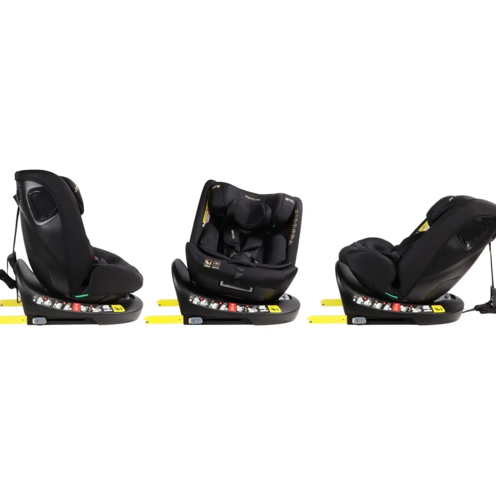 mamaloes-sef-zwart-40-150-cm-3-YBcybUbl-3.webp Sale MamaLoes Sef Zwart 40-150 Cm 360° I-Size Autostoel