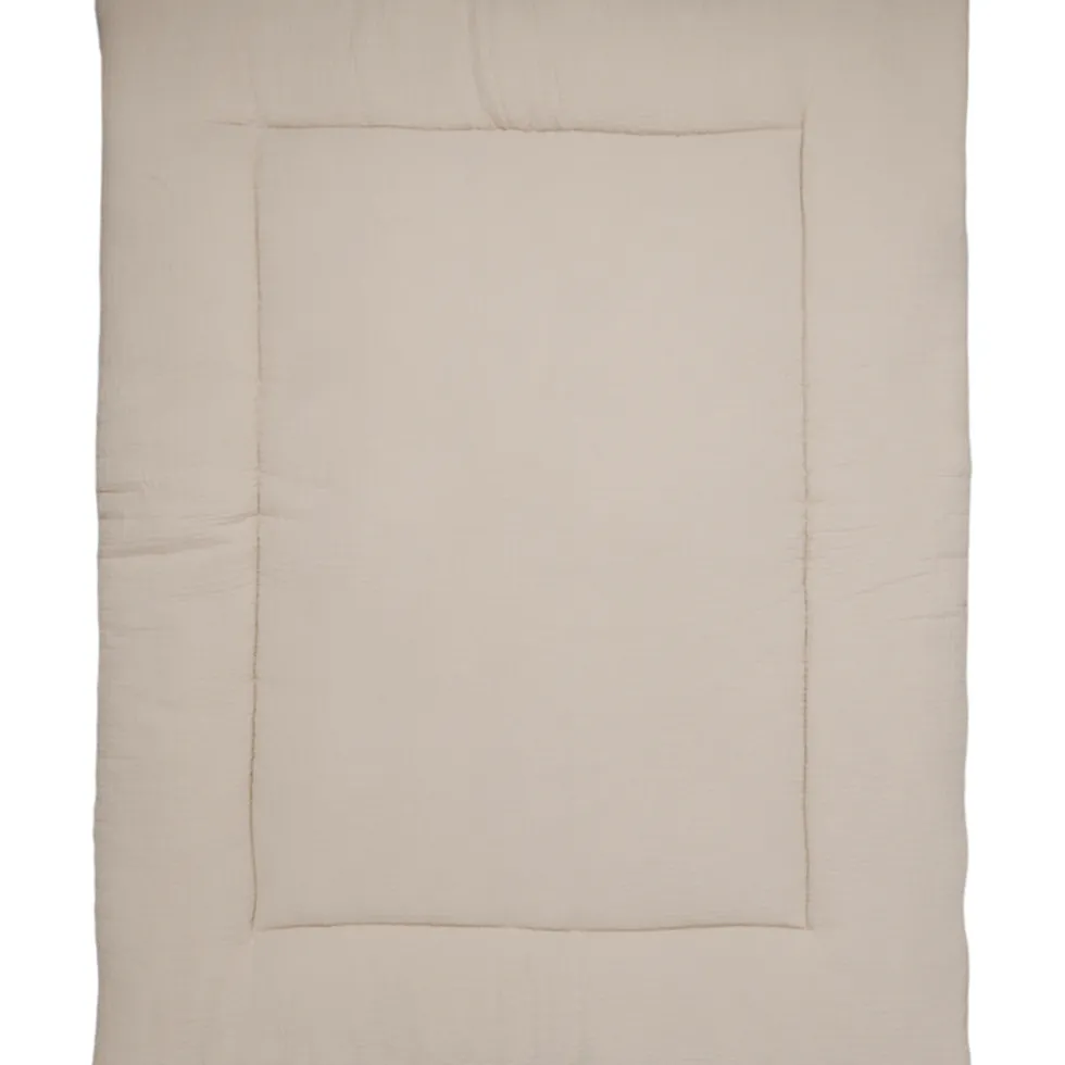 mamaloes-soft-cotton-ecru-80-x-ciTSWhSR-0.webp Sale MamaLoes Soft Cotton Ecru 80 X 100 Cm Boxkleed