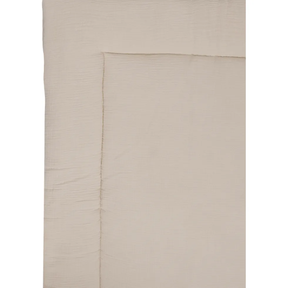 mamaloes-soft-cotton-ecru-80-x-ciTSWhSR-1.webp Sale MamaLoes Soft Cotton Ecru 80 X 100 Cm Boxkleed