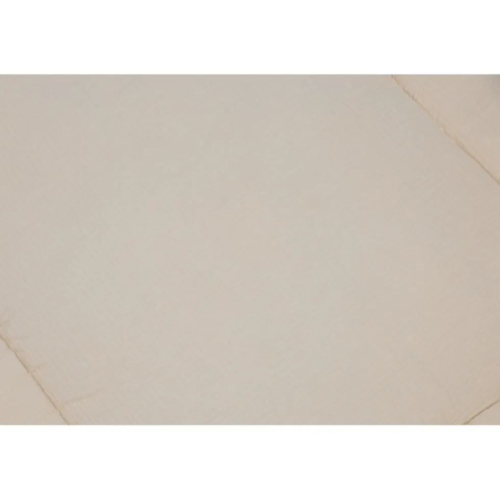 mamaloes-soft-cotton-ecru-80-x-ciTSWhSR-2.webp Sale MamaLoes Soft Cotton Ecru 80 X 100 Cm Boxkleed