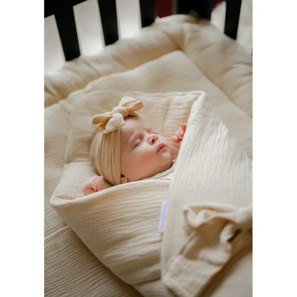 mamaloes-soft-cotton-ecru-80-x-ciTSWhSR-3.webp Sale MamaLoes Soft Cotton Ecru 80 X 100 Cm Boxkleed