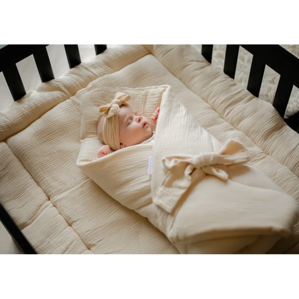 mamaloes-soft-cotton-ecru-80-x-ciTSWhSR-4.webp Sale MamaLoes Soft Cotton Ecru 80 X 100 Cm Boxkleed