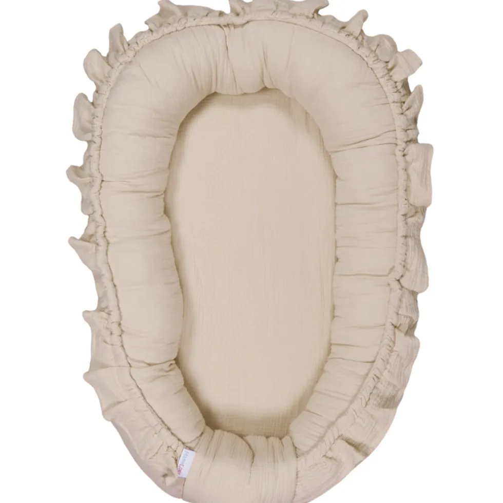 mamaloes-soft-cotton-ruffle-ec-dnoleyYj-4.webp Hot MamaLoes Soft Cotton Ruffle Ecru Babynest