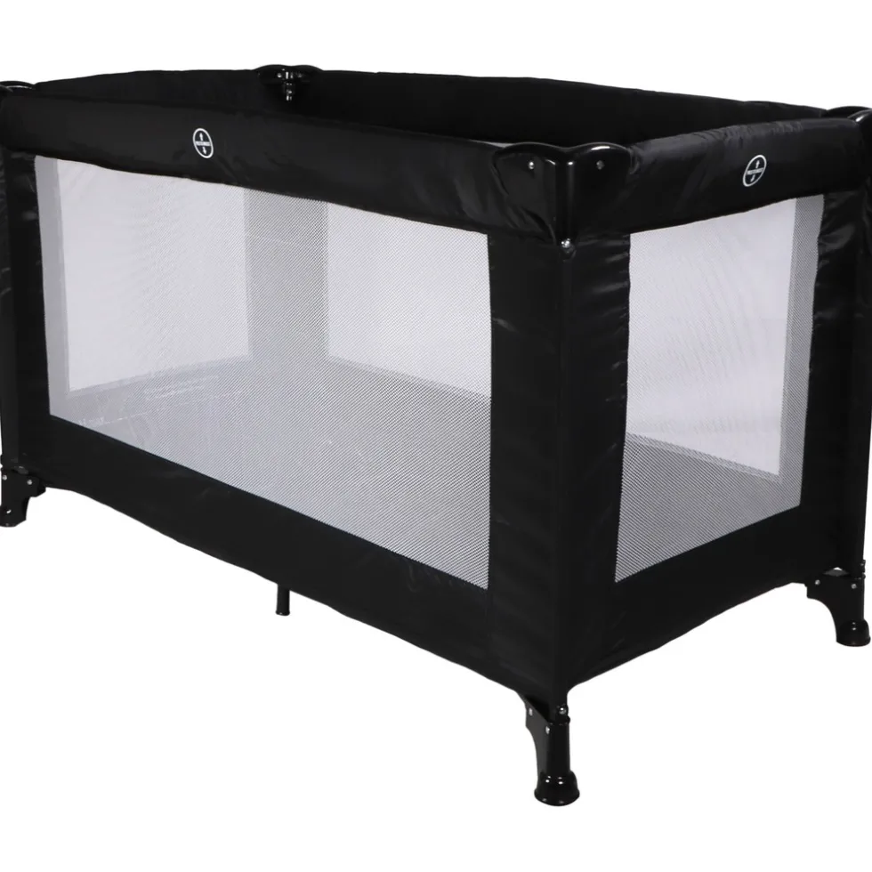 mamaloes-soof-zwart-campingbed-pjwyvjlz-0.webp Discount MamaLoes Soof Zwart Campingbed