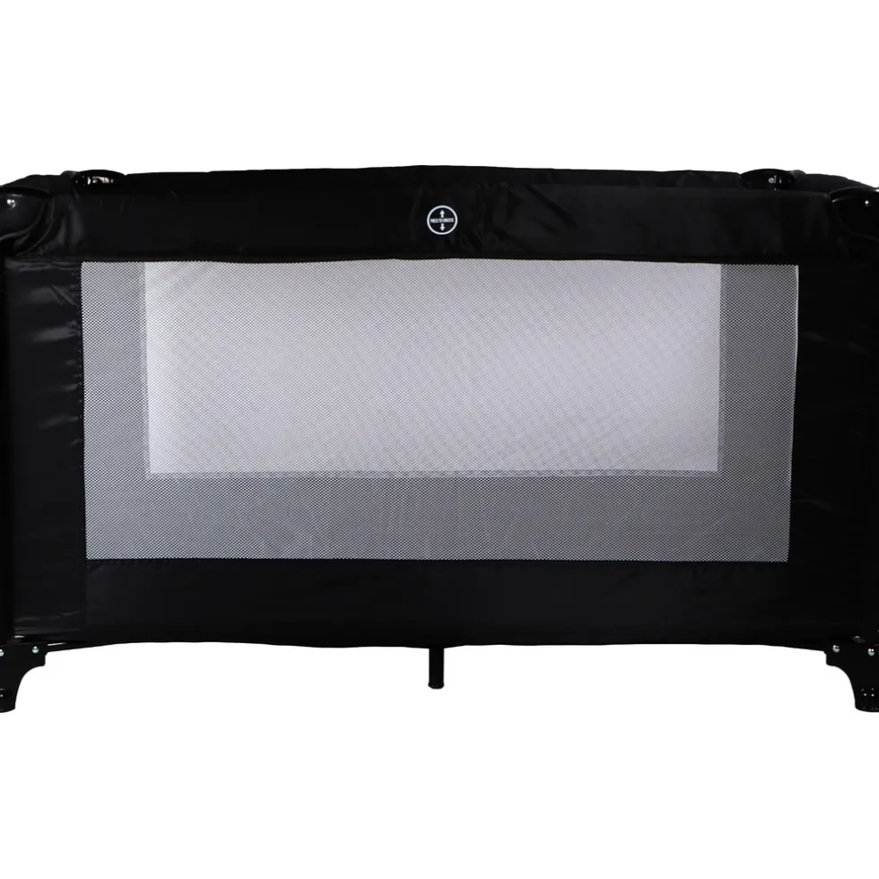 mamaloes-soof-zwart-campingbed-pjwyvjlz-1.webp Discount MamaLoes Soof Zwart Campingbed