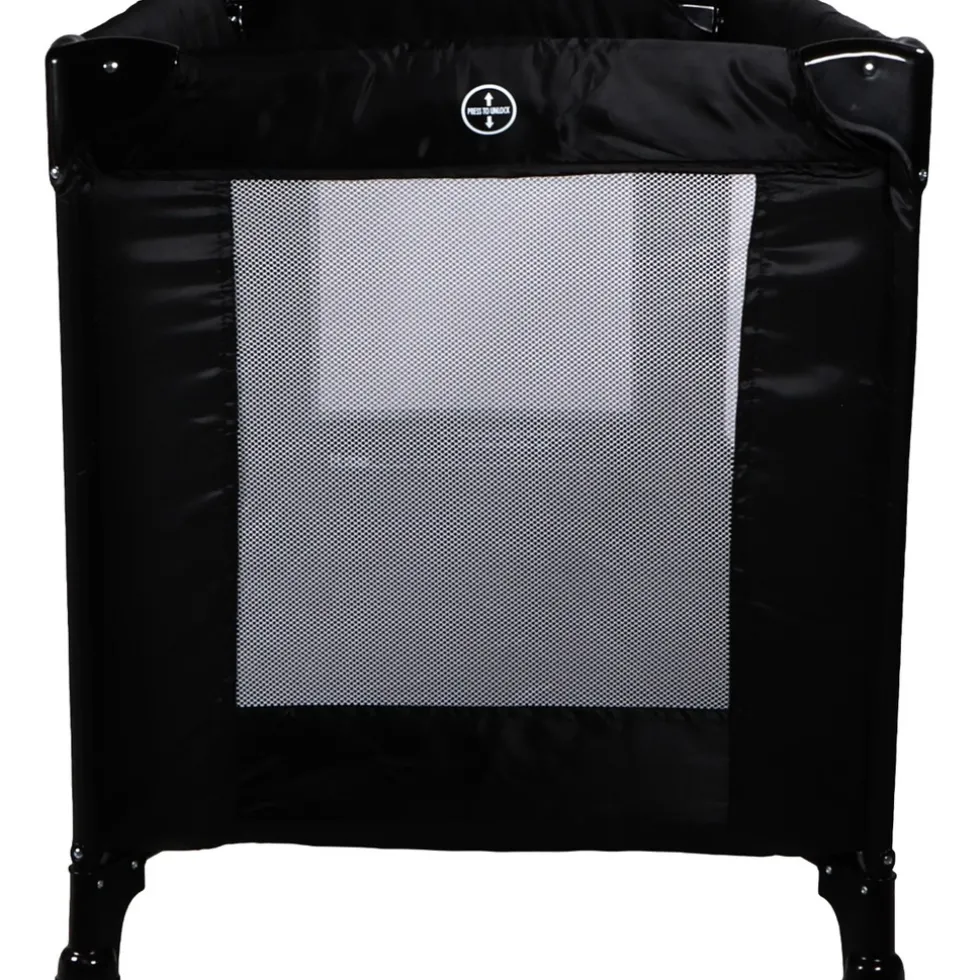 mamaloes-soof-zwart-campingbed-pjwyvjlz-2.webp Discount MamaLoes Soof Zwart Campingbed