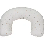 Best MamaLoes Stippen Medium Voedingskussen