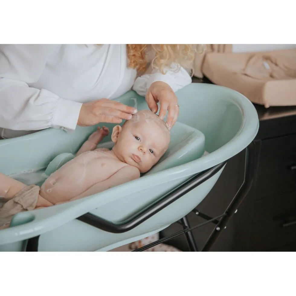 mamaloes-stone-green-badzitje-kojPHiqy-1.webp Hot MamaLoes Stone Green Badzitje