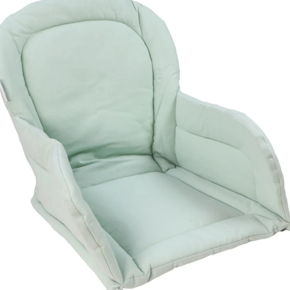 mamaloes-stone-green-stoelverk-MwGEmMmL-0.webp Fashion MamaLoes Stone Green Stoelverkleiner