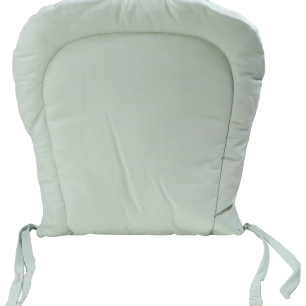 mamaloes-stone-green-stoelverk-MwGEmMmL-1.webp Fashion MamaLoes Stone Green Stoelverkleiner