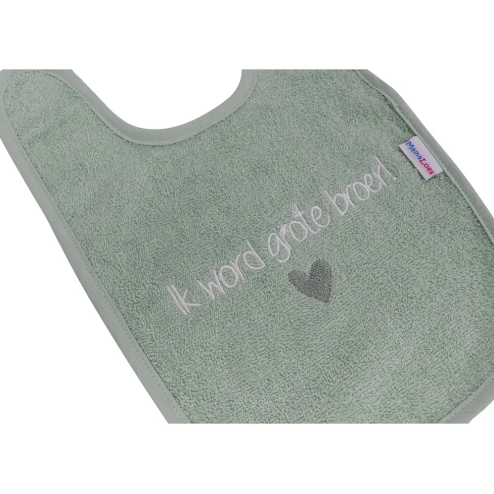 mamaloes-stonegreen-ik-word-gr-zxGqvcWH-1.webp Best MamaLoes Stonegreen ''Ik Word Grote Broer!'' Tekst Slab