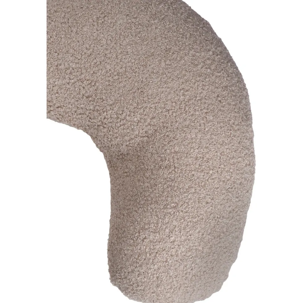 mamaloes-teddy-boucle-nougat-m-gLUsoKBw-2.webp Fashion MamaLoes Teddy Boucle Nougat Medium Voedingskussen