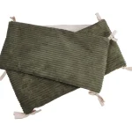 mamaloes-velours-rib-groen-30-eItGRrxT-0.webp