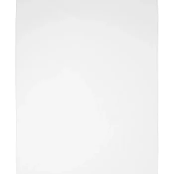 Outlet MamaLoes White Boxdek