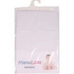 mamaloes-wit-90-x-90-cm-boxmat-XpPnLkUu-0.webp