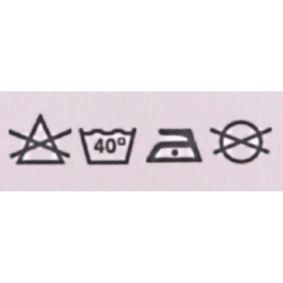 mamaloes-wit-90-x-90-cm-boxmat-XpPnLkUu-3.webp New MamaLoes Wit 90 X 90 Cm Boxmatras Hoeslaken