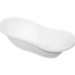 Fashion MamaLoes Wit Badje