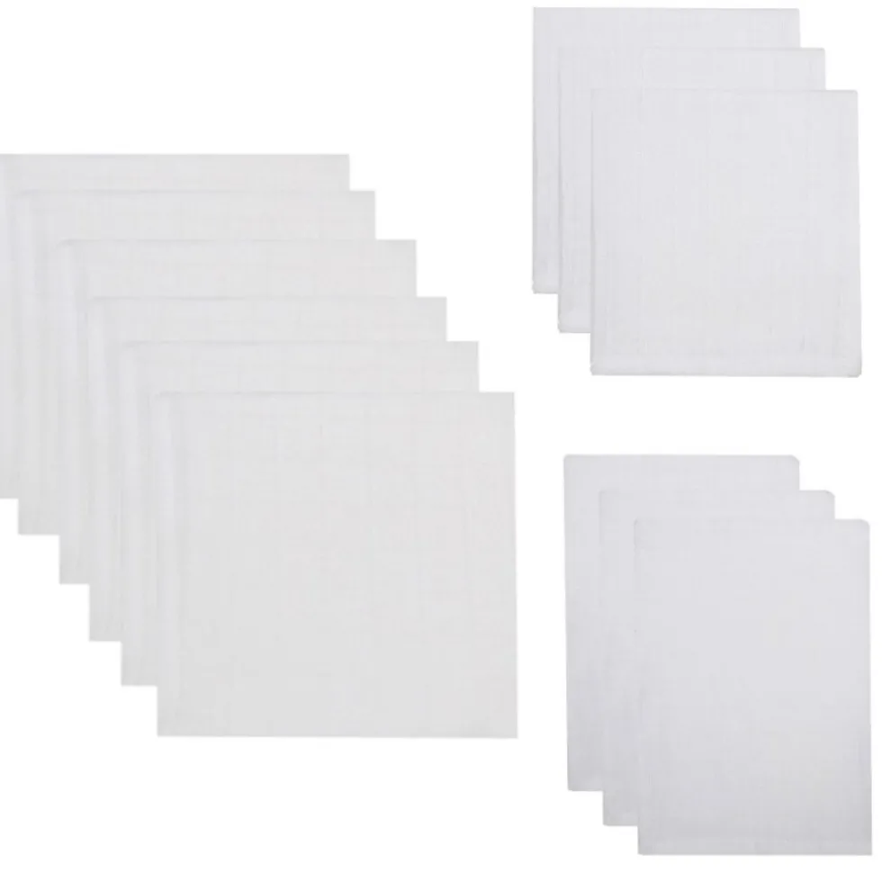 mamaloes-wit-hydrofiel-starter-AKizUDpf-0.webp Online MamaLoes Wit Hydrofiel Starterset