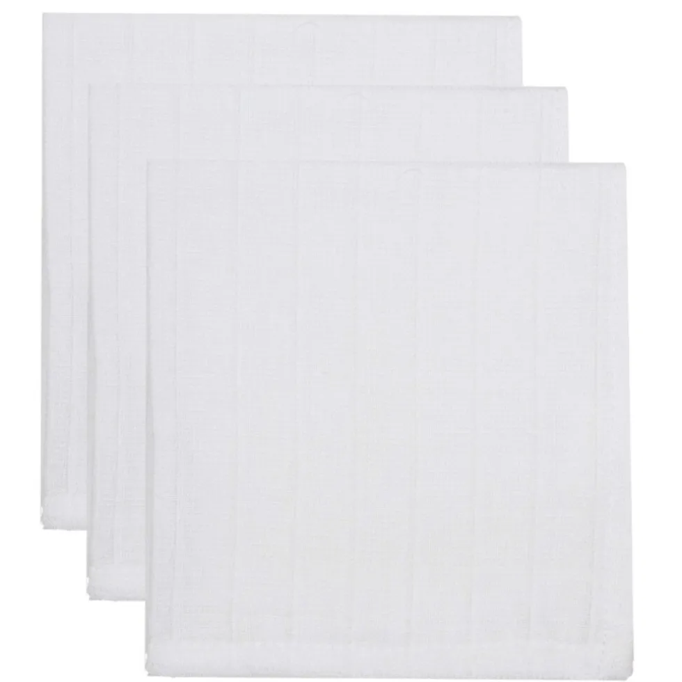 mamaloes-wit-hydrofiel-starter-AKizUDpf-1.webp Online MamaLoes Wit Hydrofiel Starterset