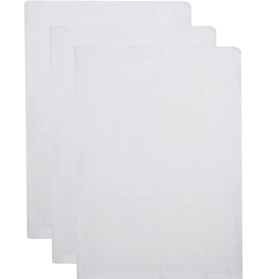 mamaloes-wit-hydrofiel-starter-AKizUDpf-2.webp Online MamaLoes Wit Hydrofiel Starterset