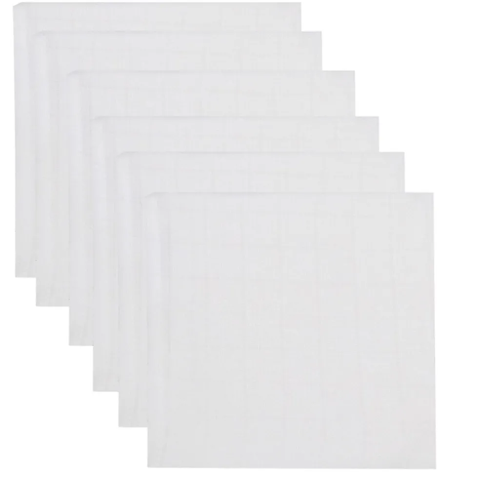 mamaloes-wit-hydrofiel-starter-AKizUDpf-3.webp Online MamaLoes Wit Hydrofiel Starterset