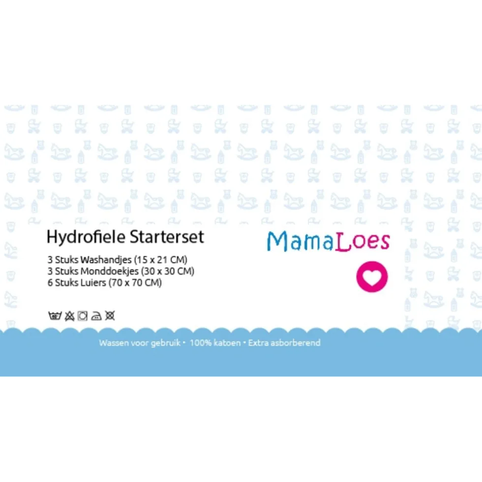 mamaloes-wit-hydrofiel-starter-AKizUDpf-4.webp Online MamaLoes Wit Hydrofiel Starterset