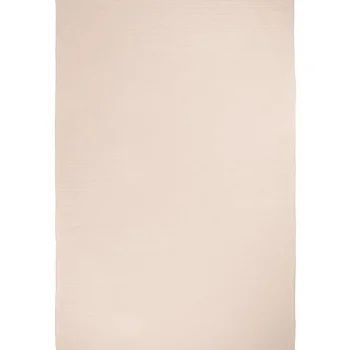 Discount MamaLoes Zand 100x150cm Knitted Ledikantdeken