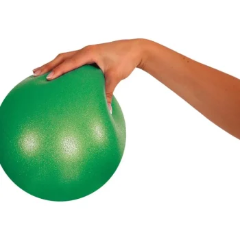 Online Mambo Max Pilates Bal