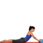 mambo-max-pilates-bal-fpPqETqm-0.webp