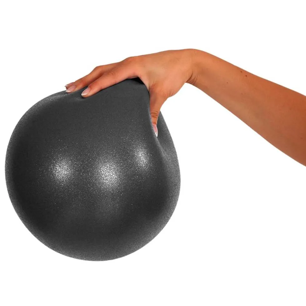 mambo-max-pilates-bal-oBGgUCys-0.webp Sale Mambo Max Pilates Bal