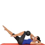 mambo-max-pilates-bal-oBGgUCys-0.webp