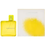 mandarina-duck-for-woman-eau-HxTJAUSO-0.webp
