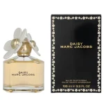 marc-jacobs-daisy-eau-de-toi-zWqXMPOy-0.webp