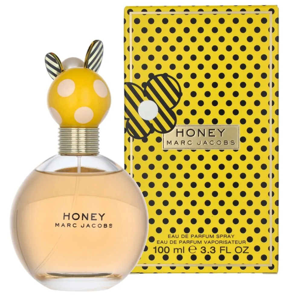 marc-jacobs-honey-eau-de-parfu-HzEKSKdb-1.webp Best Marc Jacobs Honey Eau De Parfum