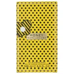 marc-jacobs-honey-eau-de-parfu-HzEKSKdb-0.webp