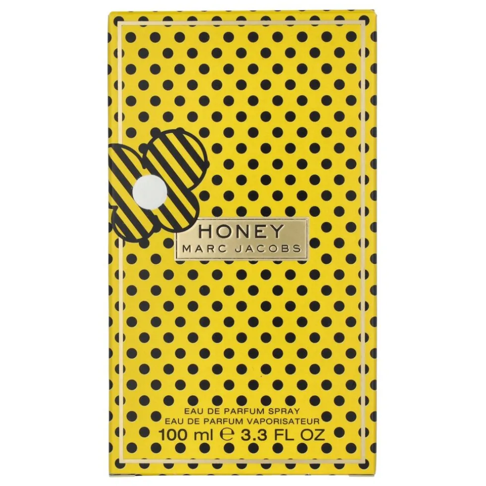 marc-jacobs-honey-eau-de-parfu-HzEKSKdb-2.webp Best Marc Jacobs Honey Eau De Parfum