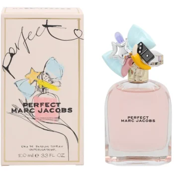 Sale Marc Jacobs Perfect - Eau De Parfum 100ml