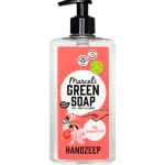 marcels-green-soap-lily-grape-rqaBoIXU-0.webp