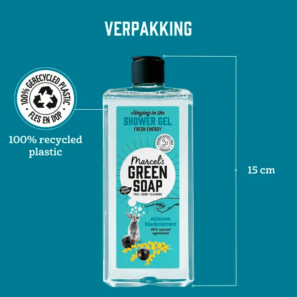 marcels-green-soap-mimosa-bla-XpOKFuwL-2.webp Online Marcel's Green Soap Marcel’s Green Soap Mimosa & Blackcurrant Shower Gel