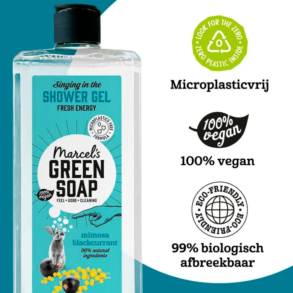 marcels-green-soap-mimosa-bla-XpOKFuwL-3.webp Online Marcel's Green Soap Marcel’s Green Soap Mimosa & Blackcurrant Shower Gel