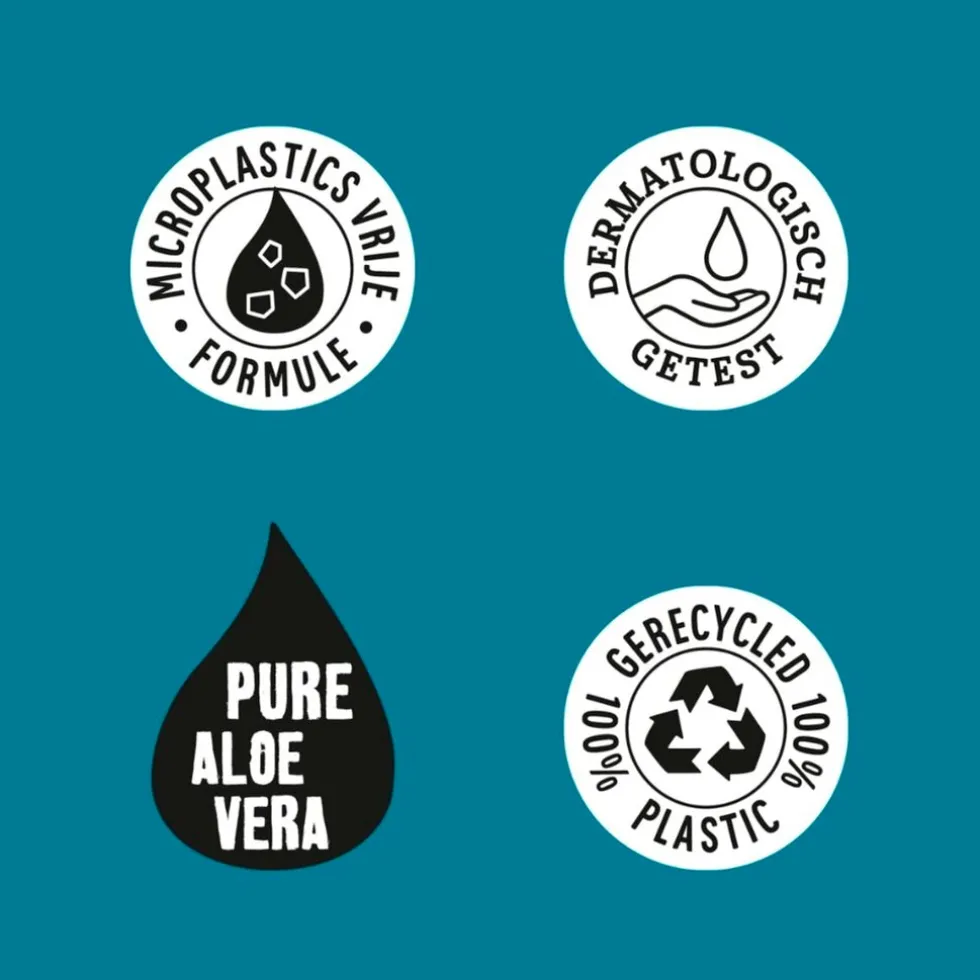 marcels-green-soap-mimosa-bla-XpOKFuwL-5.webp Online Marcel's Green Soap Marcel’s Green Soap Mimosa & Blackcurrant Shower Gel