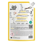 marcels-green-soap-vanille-ka-NGfheeSP-0.webp