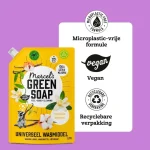 marcels-green-soap-vanille-ka-NGfheeSP-0.webp