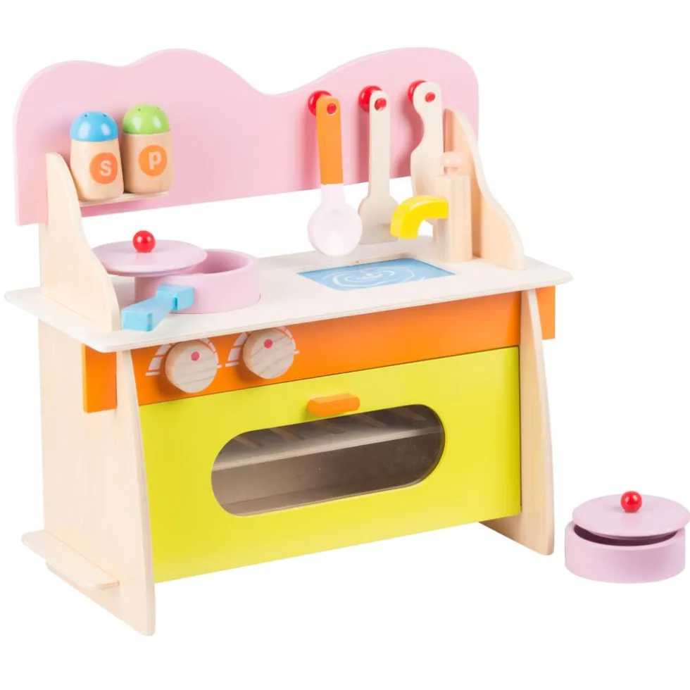 marionette-wooden-toys-speelke-GKexDdZQ-0.webp Fashion Marionette Wooden Toys Speelkeuken MEMSP6580/0033