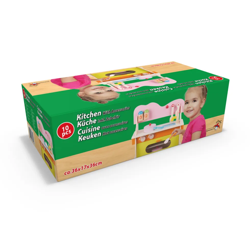 marionette-wooden-toys-speelke-GKexDdZQ-4.webp Fashion Marionette Wooden Toys Speelkeuken MEMSP6580/0033