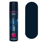 Discount Marla Suede & Nubuck Flacon Renovateur