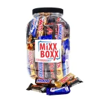 Sale Mars Assortiment Chocolade Mini's Mix