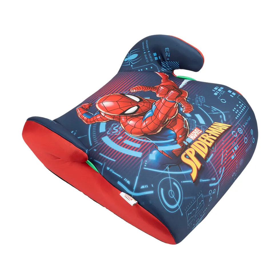 marvel-i-size-zitverhoger-spid-uwesjvkS-0.webp Sale Disney Marvel I-Size Zitverhoger Spiderman 125-150cm
