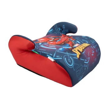 Sale Disney Marvel I-Size Zitverhoger Spiderman 125-150cm